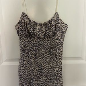 Urban Outfitters Short, Comfy Dress